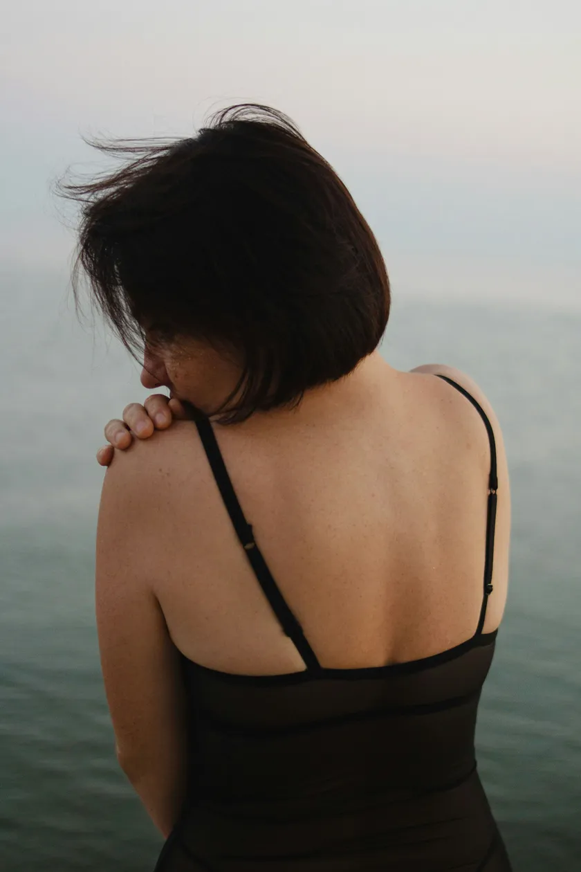 Menopause Support