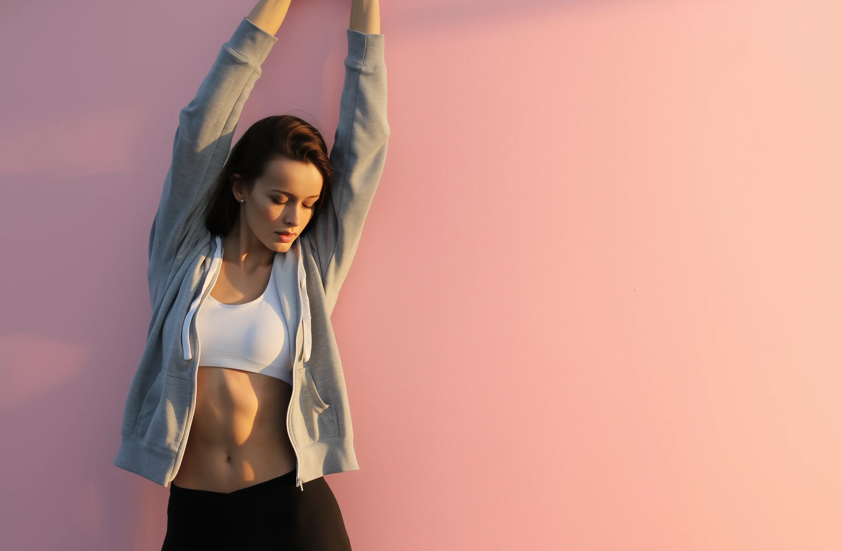 Weight Management